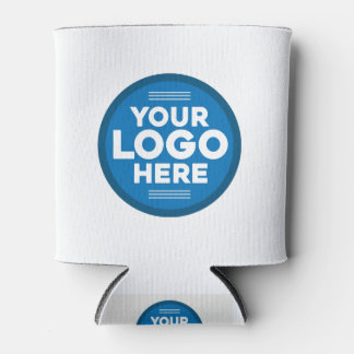 Hier können Sie Ihren Namen oder Ihr Firmenlogo pe Dosenkühler