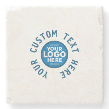 Hier können Sie Ihren Text oder Ihr Logo individue