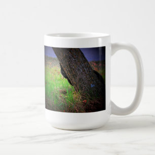 Hier Mousey Mousey Tasse