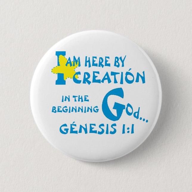 Hier nach Erstellung von Bild Eng Button (Vorderseite)