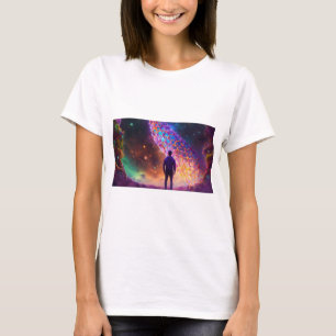 Hier sind einige allgemeine T - Shirt-Tags, die ve T-Shirt