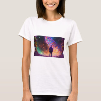 Hier sind einige allgemeine T - Shirt-Tags, die ve T-Shirt