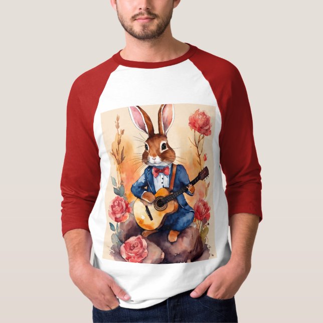 Hier sind einige Titelideen für ein Online-StoT-Sh T-Shirt (Vorderseite)