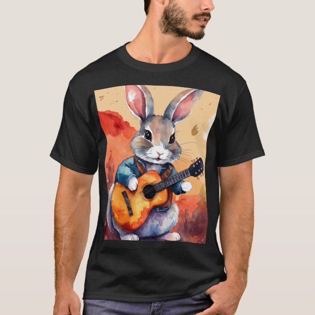 Hier sind einige Titelideen für ein Online-StoT-Sh T-Shirt (Vorderseite)