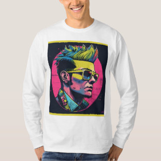 Hier sind einige Titelideen für ein Online-StoT-Sh T-Shirt