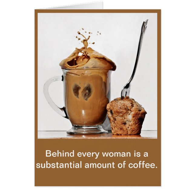 Hier sind Frauen (Vorne)