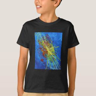 Higgs-Boson-Kids-T - Shirt
