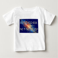 Higgs-Boson-Masse