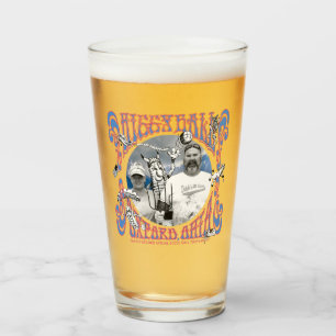 Higgyball-Gotik-Pintglas Glas