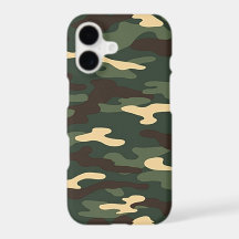 High-Contrast Camo Pattern – Bold Military-Inspire