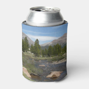 High Country Mountain Stream III im Yosemite Dosenkühler