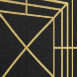 High-End-Abstraktes-Minimalistisches-Texturiert Tapete