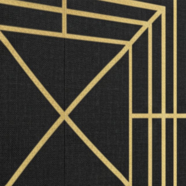 High-End-Abstraktes-Minimalistisches-Texturiert  Tapete (Naht)