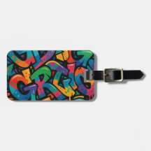 High-End-Gehäuse: Wo Style auf Funktionalität trif