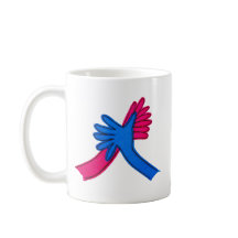 High Five...Ish Tasse