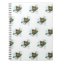 High Five Pals - Kinder Kunst für das CHOC