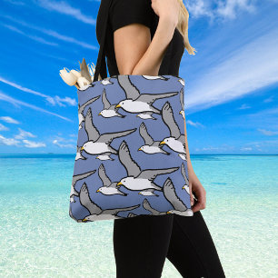 High Flying Birds Design