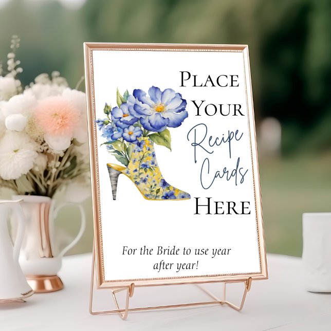 High-Heel-Schuhe Platzieren Sie hier Ihre Rezept-K Tischnummer (Von Creator hochgeladen)