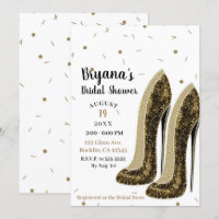 High Heels Fashion Shoes Glam Beauty Brautparty