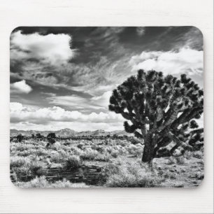 High Noon Mousepad