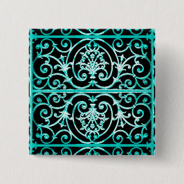 Highgate Iron Button