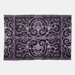 Highgate Iron Küchentuch