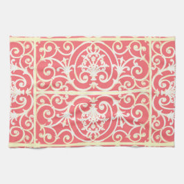 Highgate Iron Küchentuch