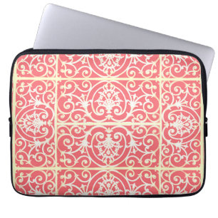 Highgate Iron Laptopschutzhülle