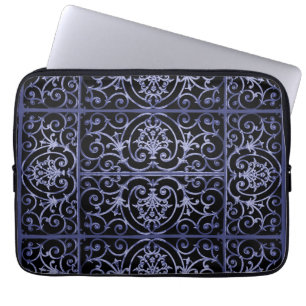 Highgate Iron Laptopschutzhülle
