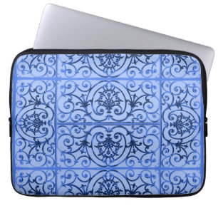 Highgate Iron Laptopschutzhülle