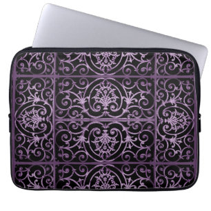 Highgate Iron Laptopschutzhülle