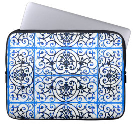 Highgate Iron Laptopschutzhülle