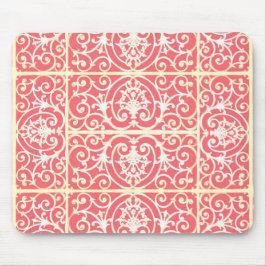 Highgate Iron Mousepad
