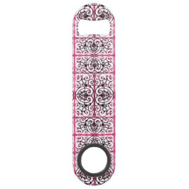 Highgate Iron Speed Flaschenöffner