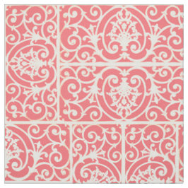 Highgate Iron Stoff
