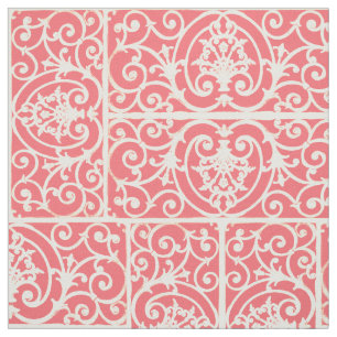 Highgate Iron Stoff