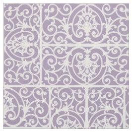 Highgate Iron Stoff