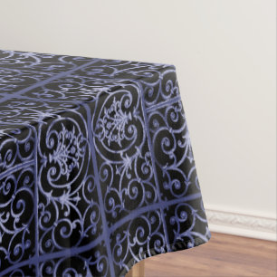 Highgate Iron Tischdecke