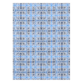 Highgate Iron Tischdecke