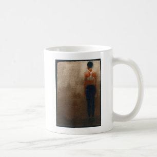 Highjumper 2010 kaffeetasse