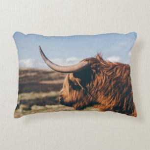 HIGHLAND DEKOKISSEN
