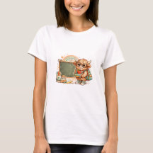 Highland-Kuh-Back-to-School-Shirt