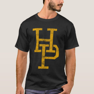 Highland Park Schotten Hp T-Shirt