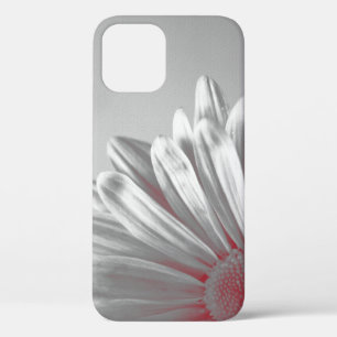 Highlights von Red Floral Case-Mate iPhone Hülle