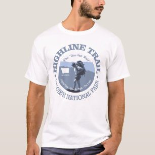 Highline Spur T-Shirt