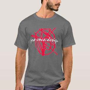 Highlite Fleck-T - Shirt