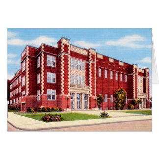 Highschool Lafayettes Indiana Lafayette Jefferson