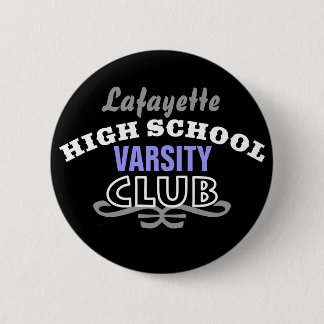 Highschool Verein - Uni Button