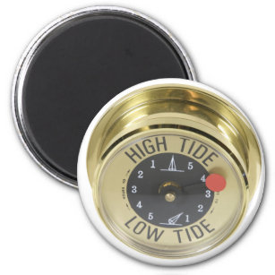 HighTideMeter120709-Kopie Magnet
