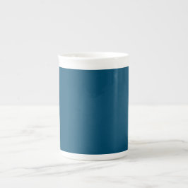 HighTopsRMDESIGNFLO55-Tasse Prozellantasse